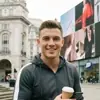 Фото профиля: Сергей Портер