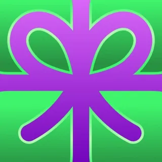Gift Fest 2 - Bot Telegram