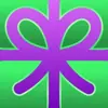 Profile picture: Gift Fest 2