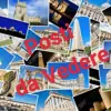 immagine profilo del channel telegram di ✈️🏝 Posti Da Vedere🏝✈️