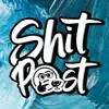 Profile picture: Shitpost
