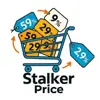 immagine profilo del bot telegram di StalkerPrice