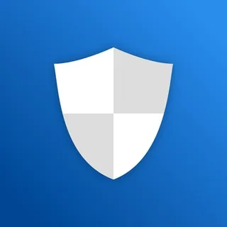 Group Help - Bot Telegram