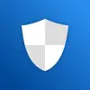 immagine profilo del bot telegram di Group Help