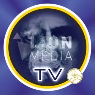 LION Media TV - Canale Telegram
