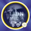 immagine profilo del channel telegram di LION Media TV