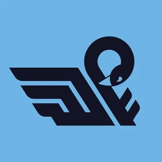Чёрный Лебедь - Канал Telegram