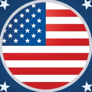 США | релокация Америка - Группа Telegram