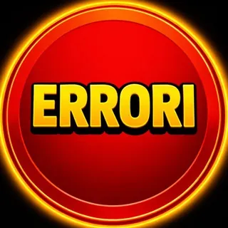 🟥ERRORI DI PREZZO by Coupons Italia - Canale Telegram
