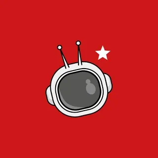 OttolinaTV - Canale Telegram