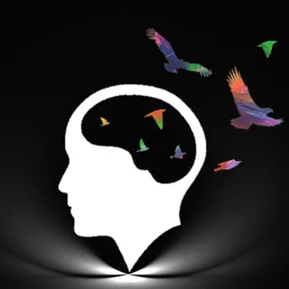 🕊Freiheit der Gedanken🕊 - Canale Telegram