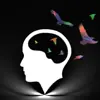 immagine profilo del channel telegram di 🕊Freiheit der Gedanken🕊