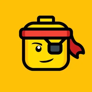 LEGO Offerte - Pianeta Brick - Canale Telegram