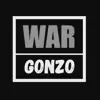 immagine profilo del channel telegram di WarGonzo