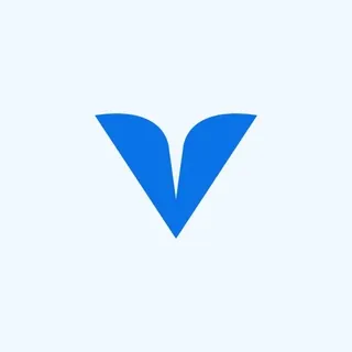 Maxim Vault - Бот Telegram