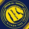 صورة الملف الشخصي: 🟡🎙༼منبر النصر༽🔵