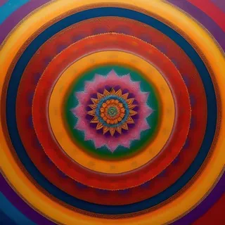 Spiritualität und Wissenschaft - Canale Telegram