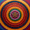 immagine profilo del channel telegram di Spiritualität und Wissenschaft