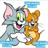 صورة الملف الشخصي: 😂نكت 😂خطيرة🔞🔥😂 من واحدخطير🔥