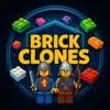 Foto de perfil: 🧩 Brick Clones