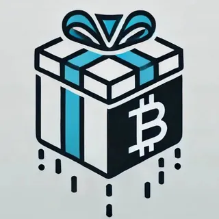 Crypto Drop Club - Channel Telegram
