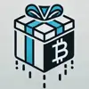 Profile picture: Crypto Drop Club
