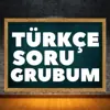 Profil fotoğrafı: Türkçe Soru Grubum - YKS LGS KPSS