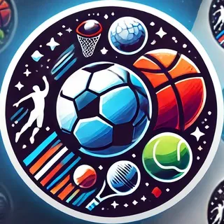 Sports Hub | Football - Channel Telegram