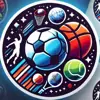 Profile picture: Sports Hub | Football