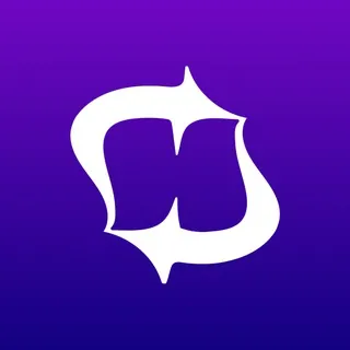Houdini Swap - Channel Telegram