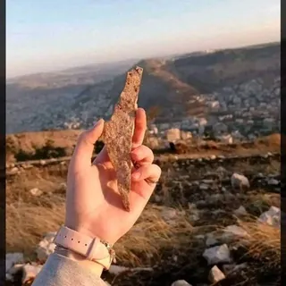🕊بـდـلســمہ القـ𓂆ـلوبہ 🤍🕊 - قناة Telegram