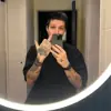 immagine profilo del channel telegram di mzlff✔