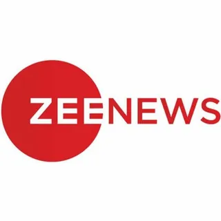 ZEE NEWS✔ - Channel Telegram