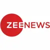 ZEE NEWS✔ - channel Telegram