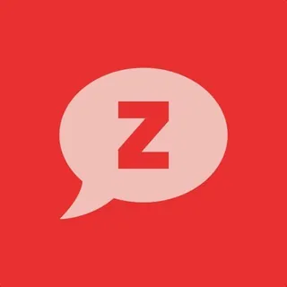 Dotted Chat - Group Telegram