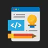 Profile picture: Web&Design Freebies