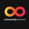 immagine profilo del channel telegram di Community Network