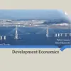 عکس پروفایل: کلاس درس اقتصاد توسعه