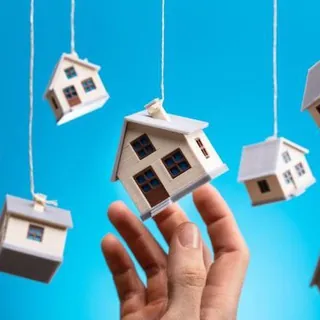 Portale Immobiliare🚪 Free🚀 (Rent to Rent) - Gruppo Telegram