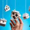 immagine profilo del group telegram di Portale Immobiliare🚪 Free🚀 (Rent to Rent)