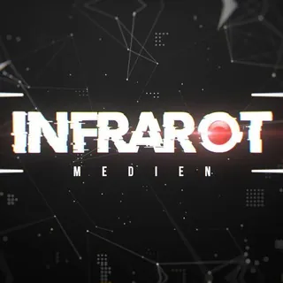 InfraRot Medien - Kanal Telegram