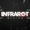 Profilbild: InfraRot Medien