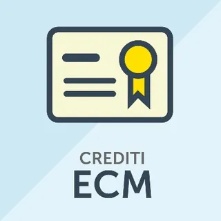 ECM gratis per psicologi - Canale Telegram