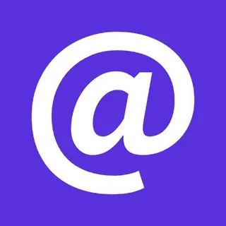 Tag Alert Bot - Bot Telegram