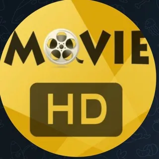 BOLLYWOOD MOVIES DOWNLOAD 🍿 - Kanal Telegram