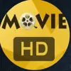 Profilbild: BOLLYWOOD MOVIES DOWNLOAD 🍿