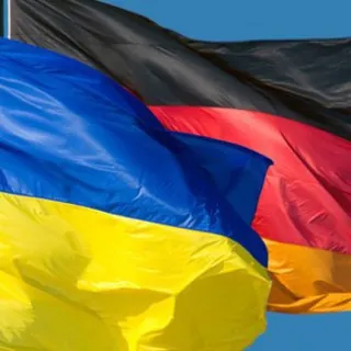 Беженцы Германия Инфо 🇺🇦🇩🇪 - Canale Telegram