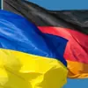 immagine profilo del channel telegram di Беженцы Германия Инфо 🇺🇦🇩🇪
