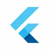Profile picture: Flutter Indonesia