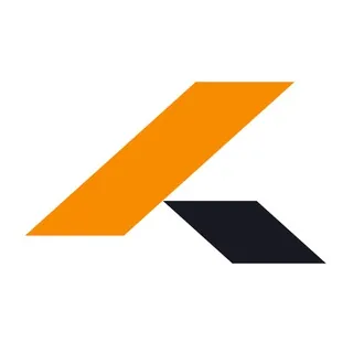 Pedal | پدال - کانال Telegram